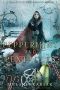 [Steampunk Red Riding Hood 03] • Peppermint and Pentacles_A Steampunk Fairy Tale